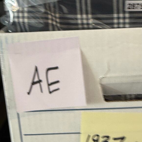 The Fold Allerton Dress Size L 100% Merino Wool Sophisticated Designer Essential - Picture 16 of 16